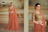 Salsa Style Vol 5 By Tfh Ladies Party Wear Sarees Wholesale Market In Surat